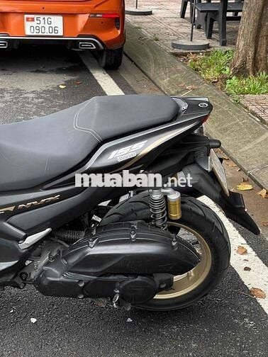 🛵 BÁN NHANH: YAMAHA - NVX  - ĐỜI 2022 🔥