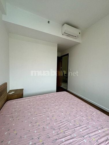 BÁN CĂN HỘ FULL NỘI THẤT – THE PRIVIA BLOCK C LẦU 7 GIÁP GÓC