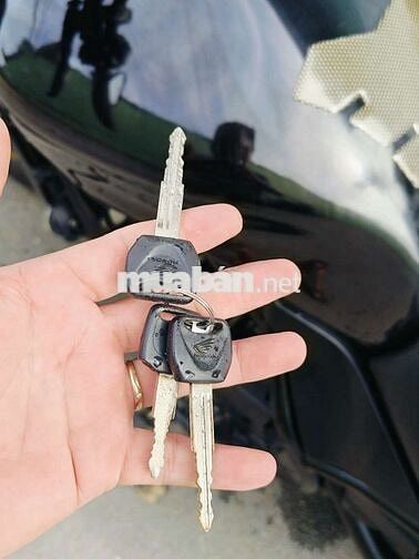 HONDA REBEL 300 ABS LƯỚT NHIỀU ĐỒ CHƠI. ĐỦ ĐỒ ZIN