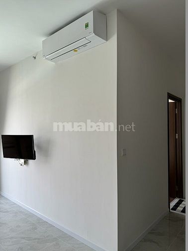 BÁN CĂN HỘ FULL NỘI THẤT – THE PRIVIA BLOCK C LẦU 7 GIÁP GÓC