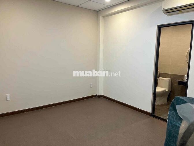 Nhà gác lửng THUẬN GIAO,Kế đường 22/12, chợ đêm Hoà Lân,VSIP1,đường 7m