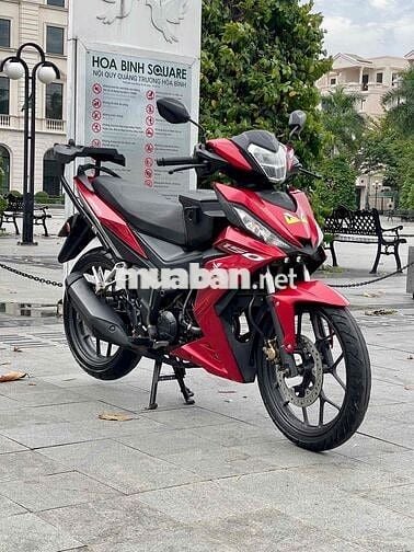 🔥 BÁN HONDA WINNER V1 KIỂNG RIN– GIÁ TỐT