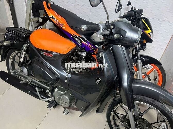 Nhà dư xe cần bán cho đỡ chật nhà