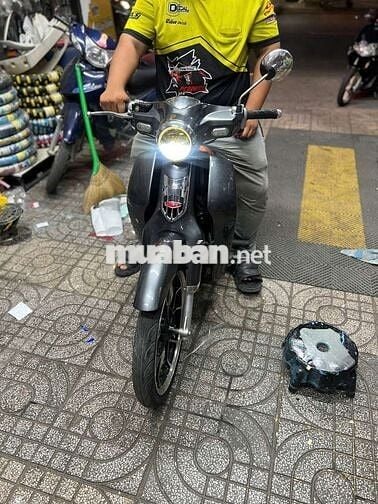 Nhà dư xe cần bán cho đỡ chật nhà