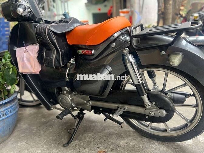 Nhà dư xe cần bán cho đỡ chật nhà