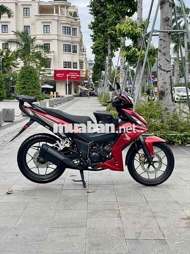 🔥 BÁN HONDA WINNER V1 KIỂNG RIN– GIÁ TỐT