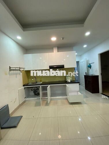 Cần cho thuê căn hộ chung cư Moonlight  Park View