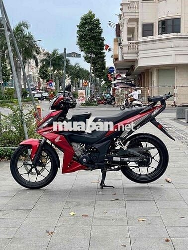 🔥 BÁN HONDA WINNER V1 KIỂNG RIN– GIÁ TỐT