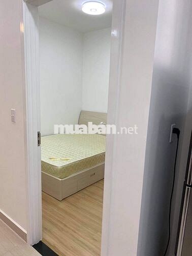 Cần cho thuê căn hộ chung cư Moonlight  Park View