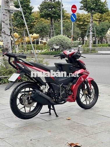 🔥 BÁN HONDA WINNER V1 KIỂNG RIN– GIÁ TỐT