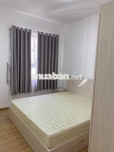 Cần cho thuê căn hộ chung cư Moonlight  Park View