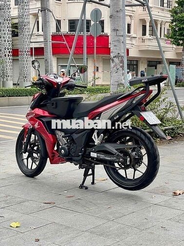 🔥 BÁN HONDA WINNER V1 KIỂNG RIN– GIÁ TỐT