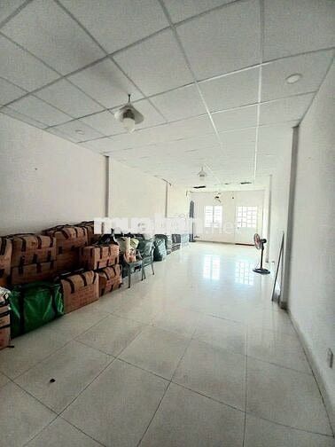 🔥 MẶT TIỀN LÊ THÁNH TÔN – Q1 / TUYẾN VÀNG – SIÊU THƯƠNG HIỆU 🔥