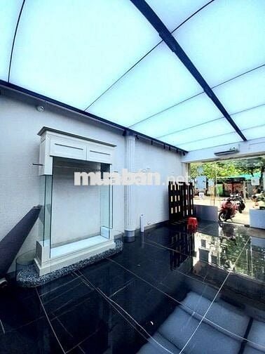 🔥 MẶT TIỀN LÊ THÁNH TÔN – Q1 / TUYẾN VÀNG – SIÊU THƯƠNG HIỆU 🔥