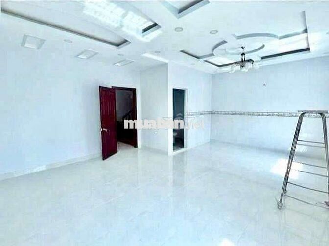 Cho thuê biệt thự giá rẻ 8 x 20 có 6pn 6wc