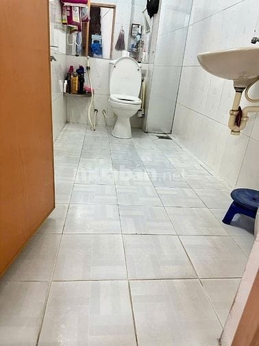 Bán Nhà 16/10 Bùi Thế Mỹ  30m2 2 lầu 3.65 tỷ tl