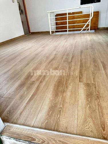 Bán Nhà 16/10 Bùi Thế Mỹ  30m2 2 lầu 3.65 tỷ tl