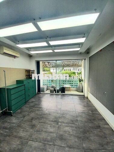 🔥 MẶT TIỀN LÊ THÁNH TÔN – Q1 / TUYẾN VÀNG – SIÊU THƯƠNG HIỆU 🔥