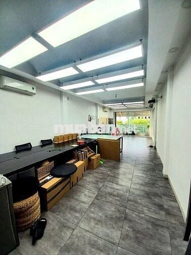 🔥 MẶT TIỀN LÊ THÁNH TÔN – Q1 / TUYẾN VÀNG – SIÊU THƯƠNG HIỆU 🔥