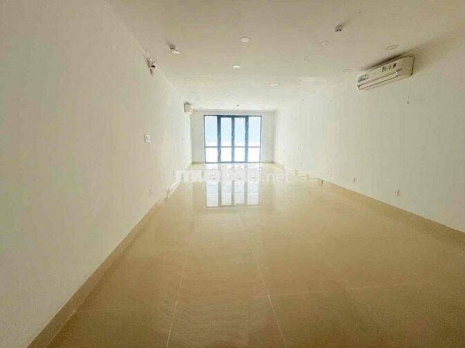 CHO THUÊ NHÀ PHỐ HIM LAM, D1. THIẾT KẾ VĂN PHÒNG, DTSD 600m2, CÓ PCCC