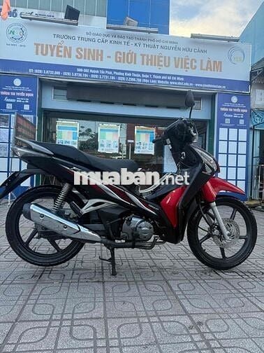 Future 2017 Fi cavet theo xe bộ công chứng cũ