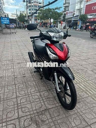 Future 2017 Fi cavet theo xe bộ công chứng cũ