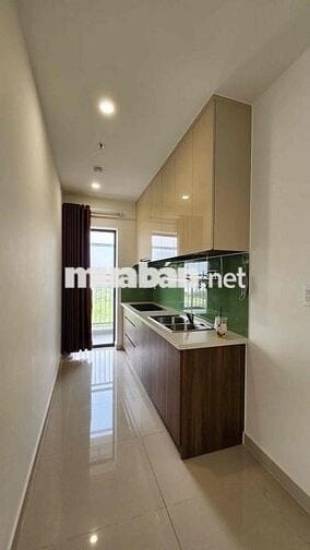 CHO THUÊ CĂN HỘ 2PN-2WC TẠI QUẬN 7, GẦN PHÚ MỸ HƯNG, GIÁ CHỈ 9.5TR