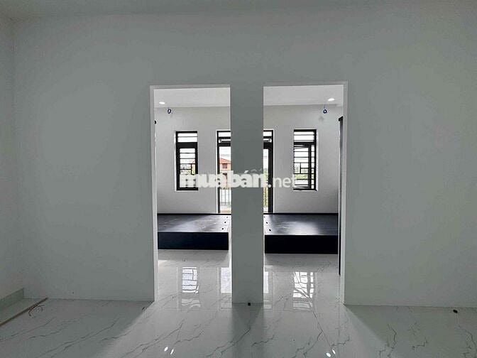 KHAI TRƯƠNG CĂN HỘ 2 PHÒNG NGỦ RỘNG THOÁNG NGAY NGHUYỄN THÁI SƠN