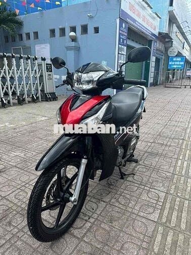 Future 2017 Fi cavet theo xe bộ công chứng cũ