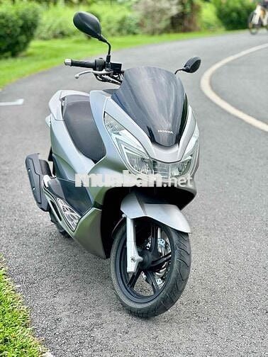 ✅✅ PCX 125cc. ZIN NGUYÊN BẢN. TUYỆT ĐẸP