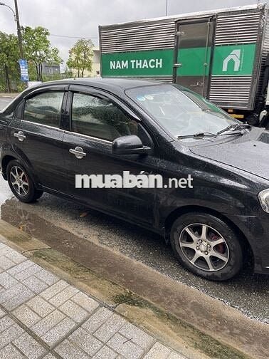 Chính chủ bán xe giá rẻ