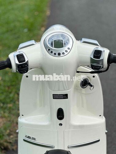 ✅✅PEUGEOT 125cc. ABS ZIN NGUYÊN BẢN.SIÊU KENG