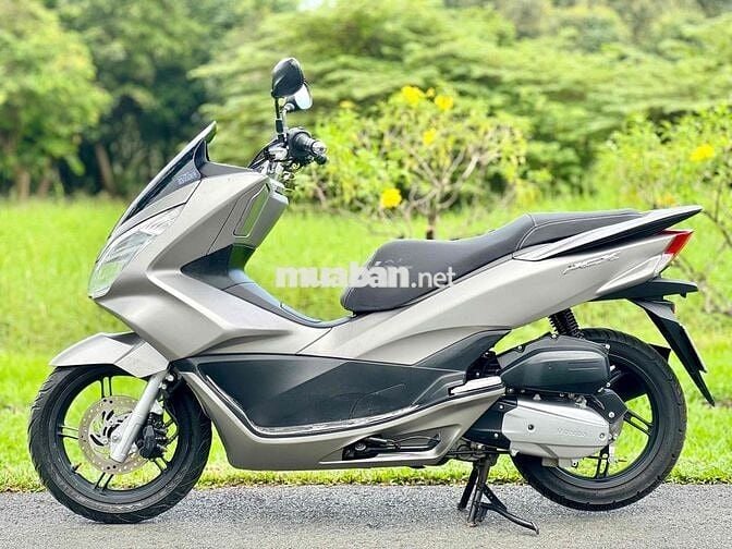 ✅✅ PCX 125cc. ZIN NGUYÊN BẢN. TUYỆT ĐẸP
