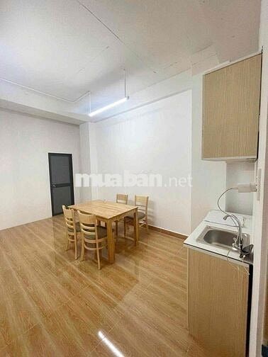 CẦN CHO THUÊ CHDV 2PN KĐT VẠN PHÚC CITY, THỦ ĐỨC