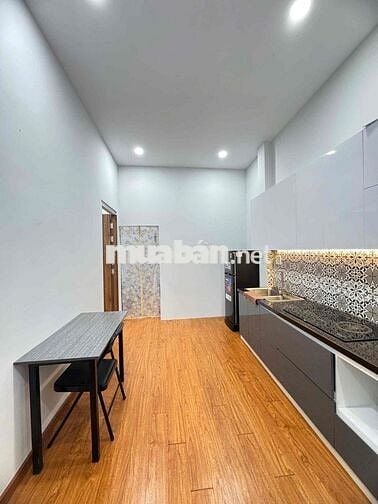 GIẢM GIÁ CHỐT NHANH Phòng trệt 65M2 ở 4 bạn 1Pn + 1PK + 1PB + 2WC