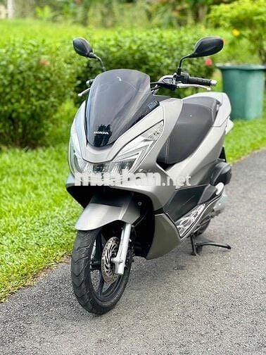 ✅✅ PCX 125cc. ZIN NGUYÊN BẢN. TUYỆT ĐẸP