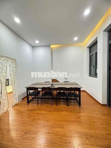 GIẢM GIÁ CHỐT NHANH Phòng trệt 65M2 ở 4 bạn 1Pn + 1PK + 1PB + 2WC