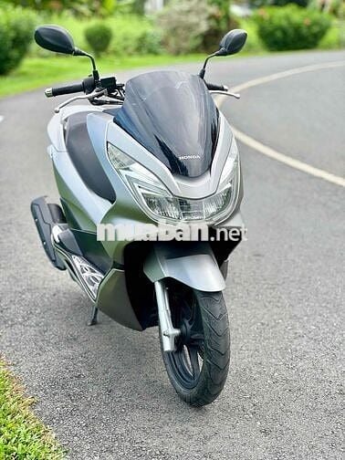✅✅ PCX 125cc. ZIN NGUYÊN BẢN. TUYỆT ĐẸP