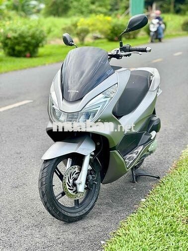 ✅✅ PCX 125cc. ZIN NGUYÊN BẢN. TUYỆT ĐẸP