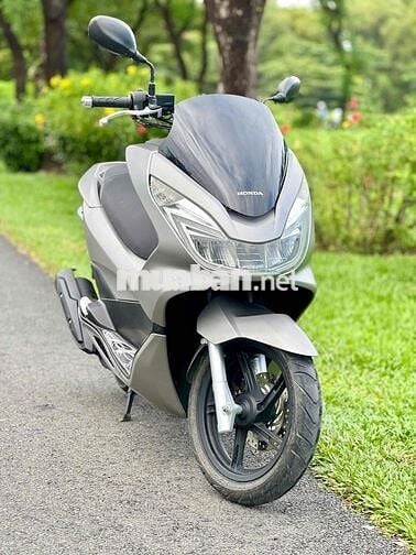 ✅✅ PCX 125cc. ZIN NGUYÊN BẢN. TUYỆT ĐẸP