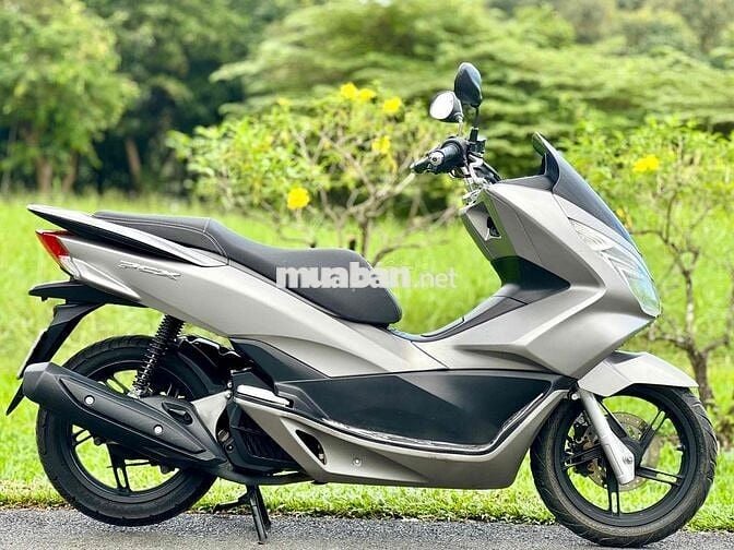 ✅✅ PCX 125cc. ZIN NGUYÊN BẢN. TUYỆT ĐẸP