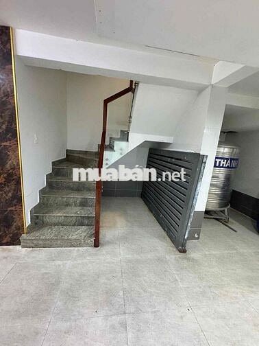 CHO THUÊ NHÀ PHỐ HIM LAM, D1. THIẾT KẾ VĂN PHÒNG, DTSD 600m2, CÓ PCCC