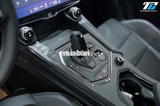 Lynk&Co 01 Pro sản xuất 2025 - 2800 km