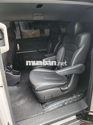 2023 1.5 Tiêu chuẩn - 60 kmxem xe q8