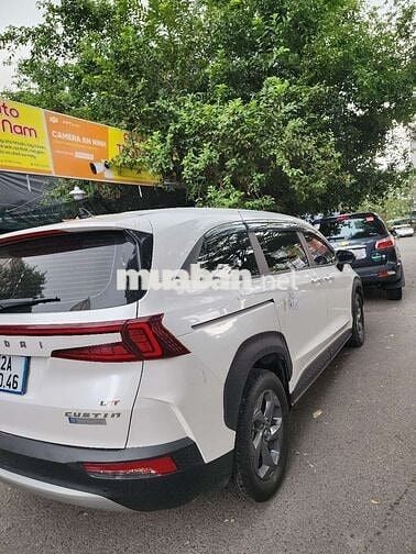 2023 1.5 Tiêu chuẩn - 60 kmxem xe q8