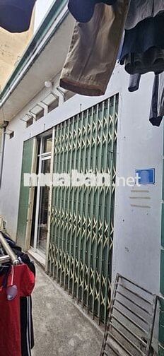 🔥 🍀 SIÊU HIẾM! Nhà Cấp 4: 59M2 Thị Trấn Chi Đông – Nhỏ Tiền, Sẵn Nhà