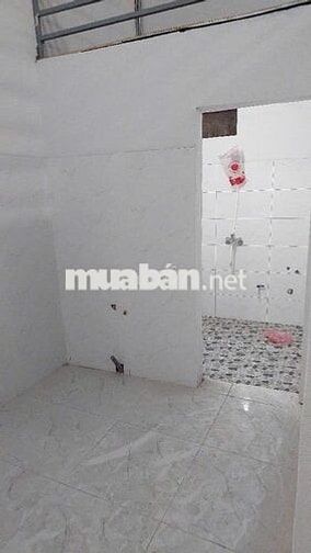 🔥 🍀 SIÊU HIẾM! Nhà Cấp 4: 59M2 Thị Trấn Chi Đông – Nhỏ Tiền, Sẵn Nhà