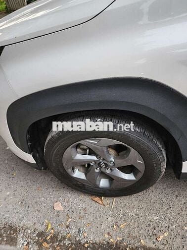 2023 1.5 Tiêu chuẩn - 60 kmxem xe q8