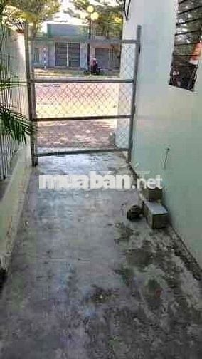 Phòng Trọ Bình Dân - Mặt Tiền Đường Thống Nhất