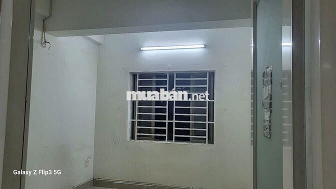 Căn hộ 65 m2 2PN CHUNG CƯ AN BÌNH  Dĩ AN, Tp HCM